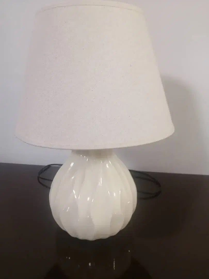 فروش آباژور|چراغ خواب و آباژور|صدرا-فارس, فاز ۱|دیوار