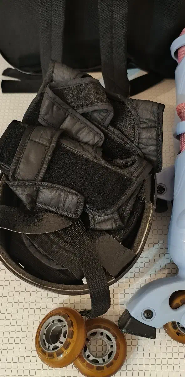 اسکیت جویرکس|دوچرخه، اسکیت، اسکوتر|مشگین شهر, |دیوار