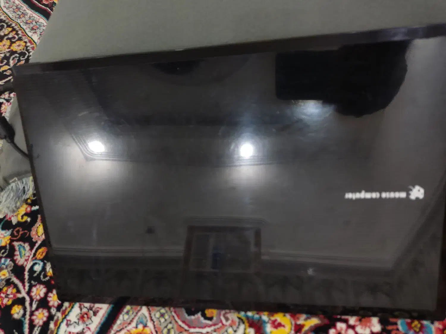 فروش لپ تاپ با بهترین قیمت|رایانه همراه|کنارک, |دیوار