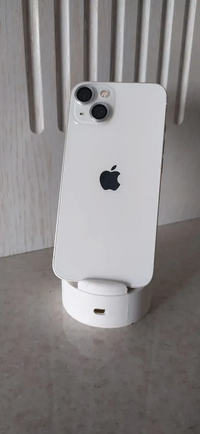 آیفون 13|موبایل|کنگاور, |دیوار