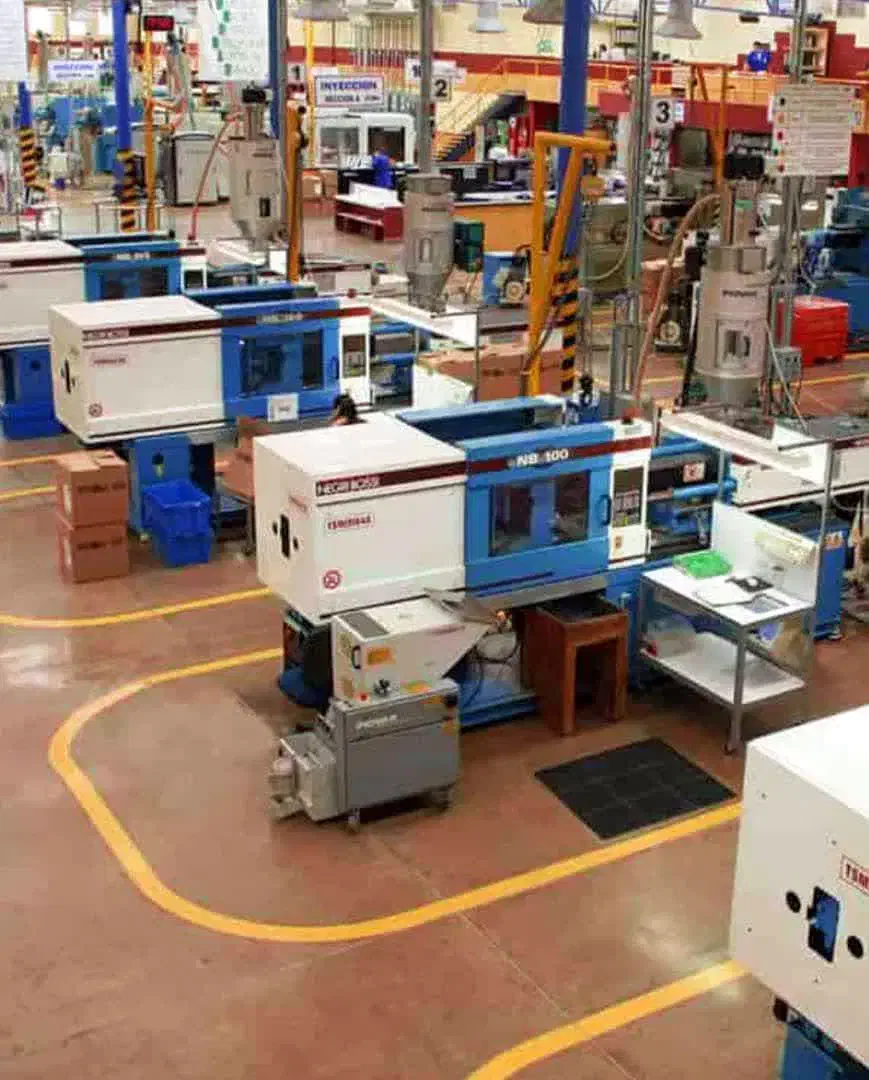 تولید ابزار و یراق|استخدام صنعتی، فنی، مهندسی|برازجان, |دیوار