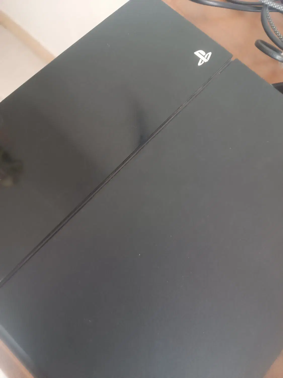 ps4fat|کنسول، بازی ویدئویی و آنلاین|صفادشت, |دیوار