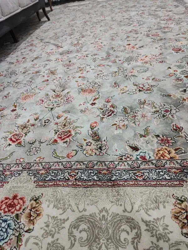 فرش 700شانه|فرش|مشهد, وحید|دیوار