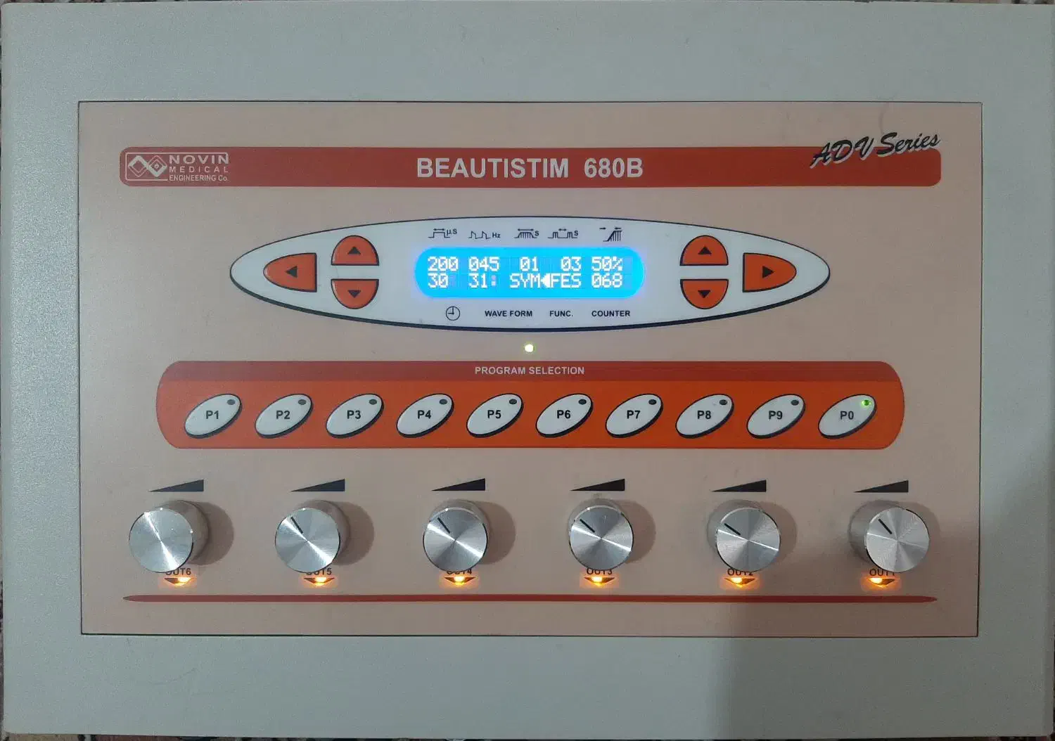 فیزیوتراپی تخصصی درمنزل (کلیه مناطق تهران)|خدمات آرایشگری و زیبایی|تهران, تهرانپارس شرقی|دیوار