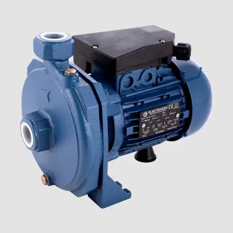 خرید پمپ سوخته|خدمات پیشه و مهارت|برازجان, |دیوار