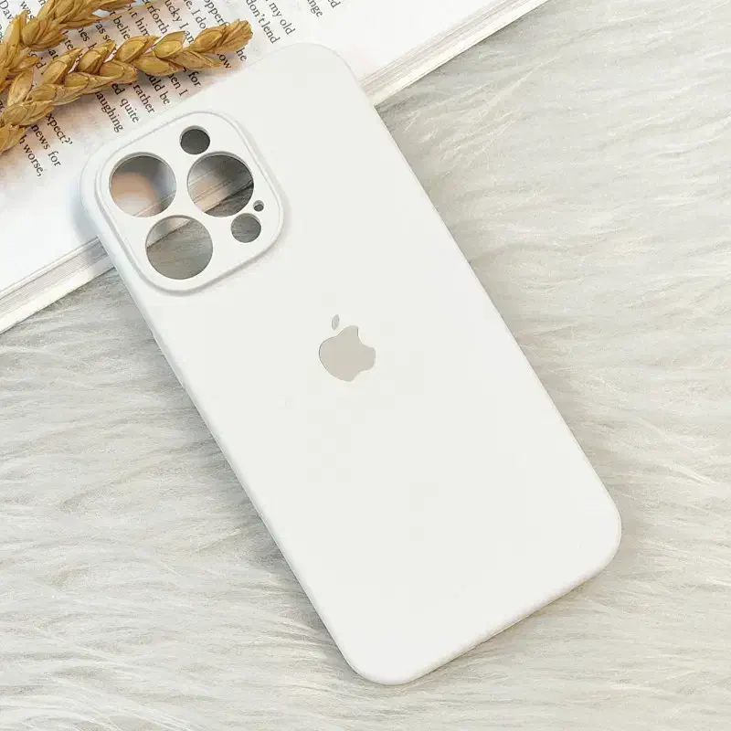 قاب آیفون ۱۵|لوازم جانبی موبایل و تبلت|اسلام‌شهر, شهرک محمدیه|دیوار