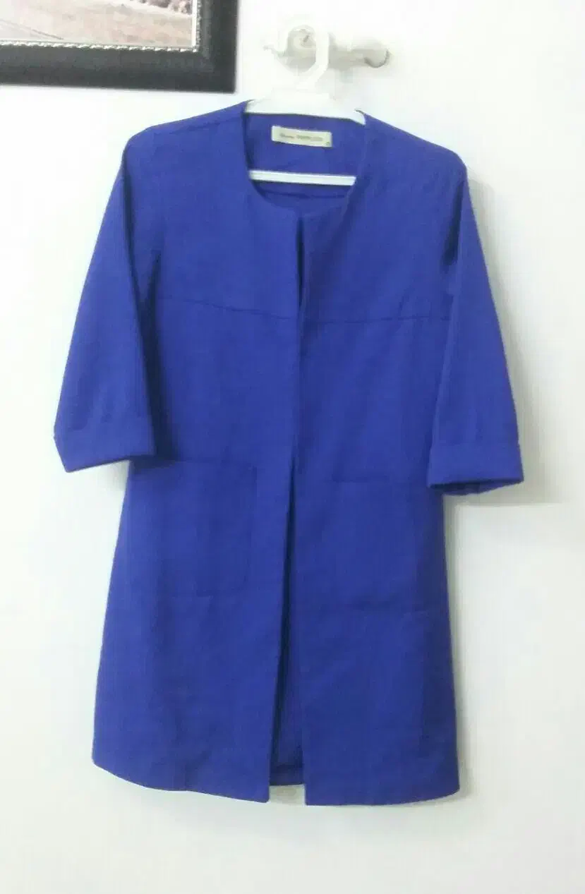 مانتو و پالتو|لباس|رشت, بازار|دیوار