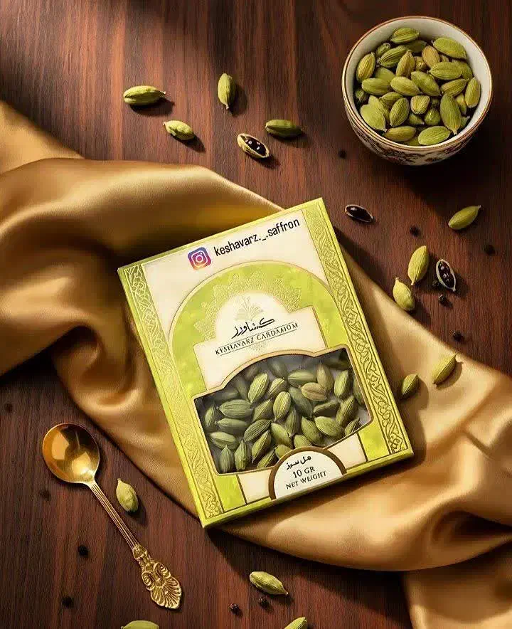 فروشنده|استخدام بازاریابی و فروش|مشهد, عنصری|دیوار