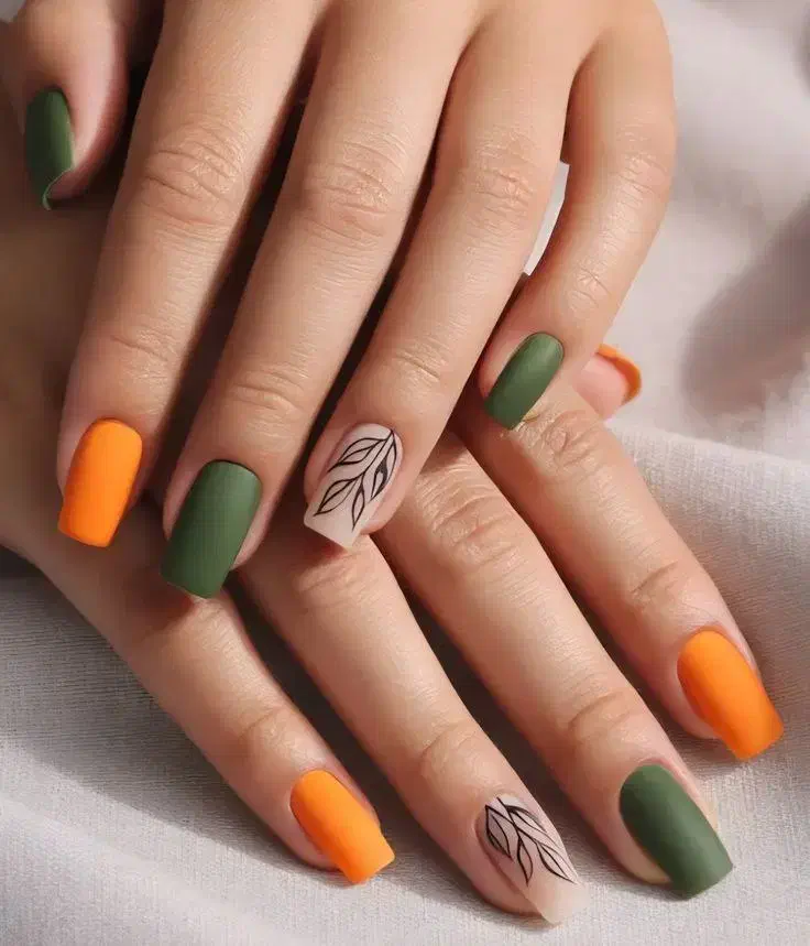 کاشت ناخن230|خدمات آرایشگری و زیبایی|مشهد, ایثارگران|دیوار