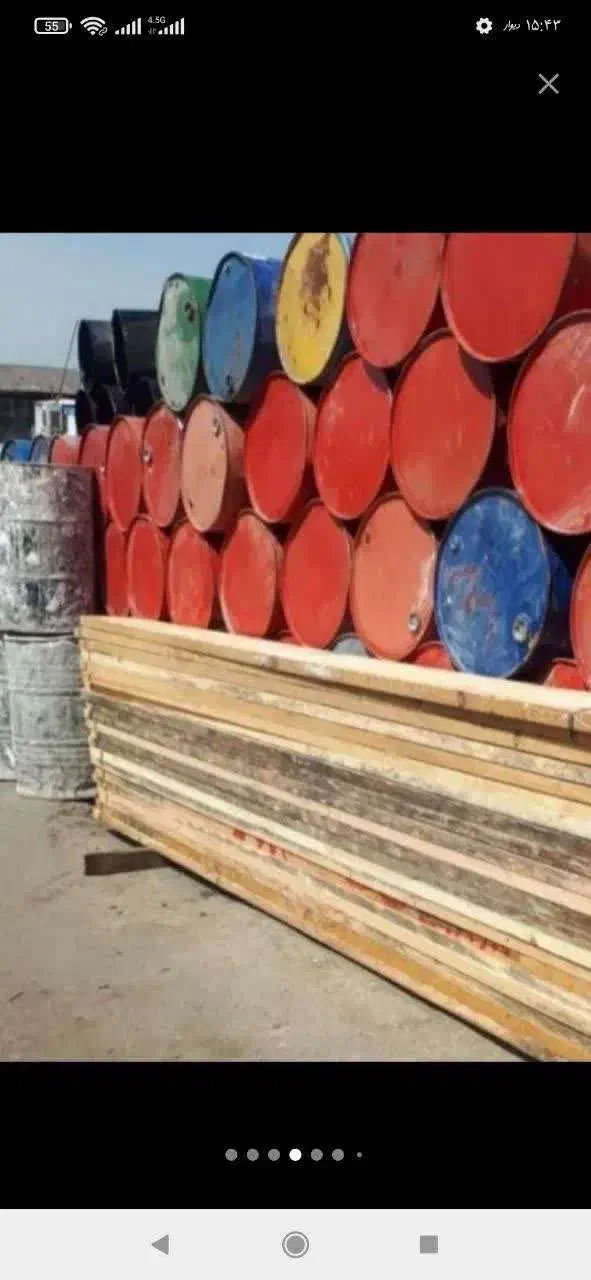 داربست گلبهار|خدمات پیشه و مهارت|گلبهار, شهر جدید گلبهار|دیوار