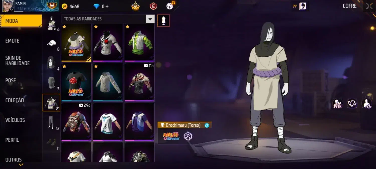 اکانت|کنسول، بازی ویدئویی و آنلاین|حاجیلار, |دیوار