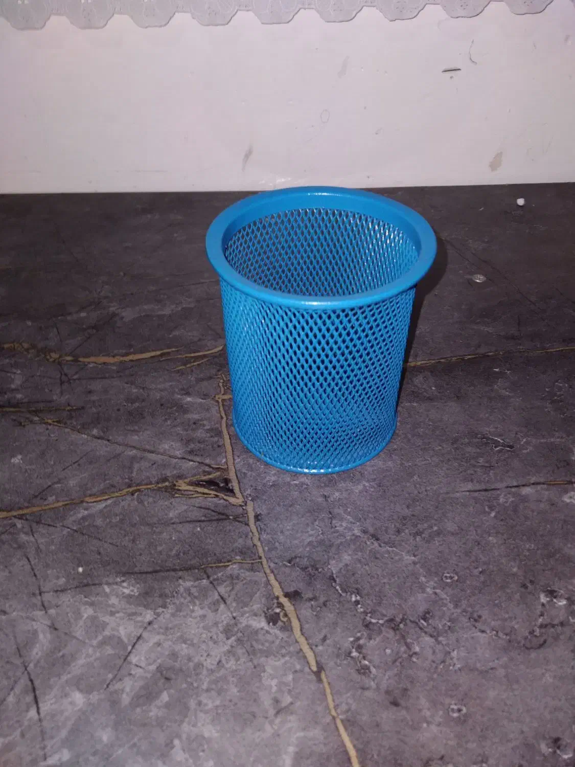 سبد جامدادی|لوازم التحریر|سبزوار, طبرسی (جعفرآباد)|دیوار