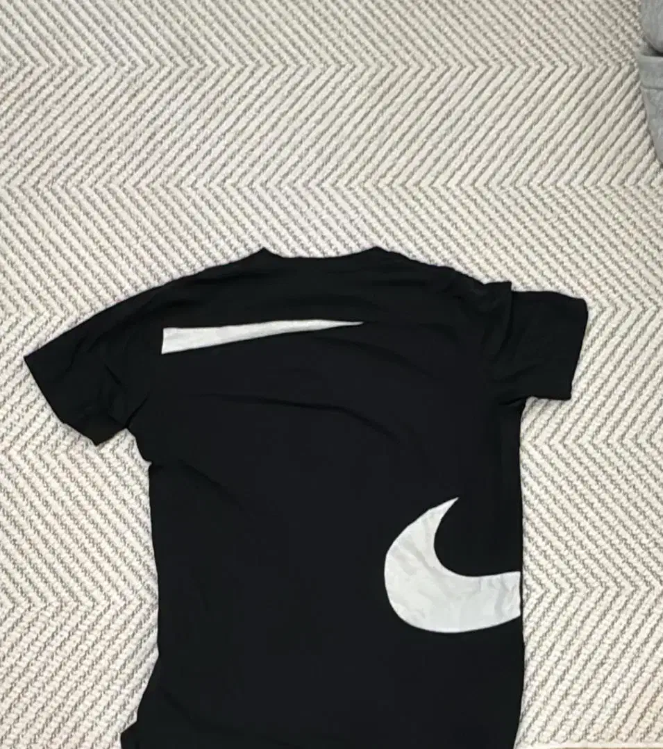 تیشرت نایک|لباس|لنگرود, |دیوار