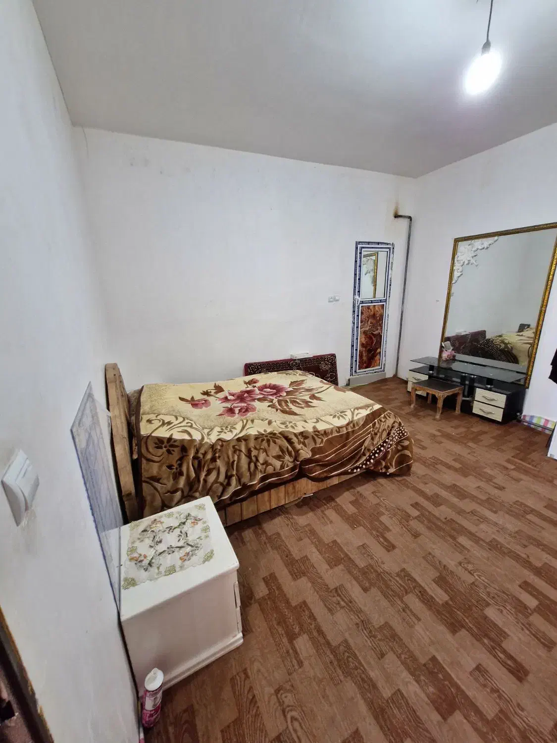 اجاره ویلا|اجارهٔ کوتاه‌مدت ویلا و باغ|تبریز, |دیوار