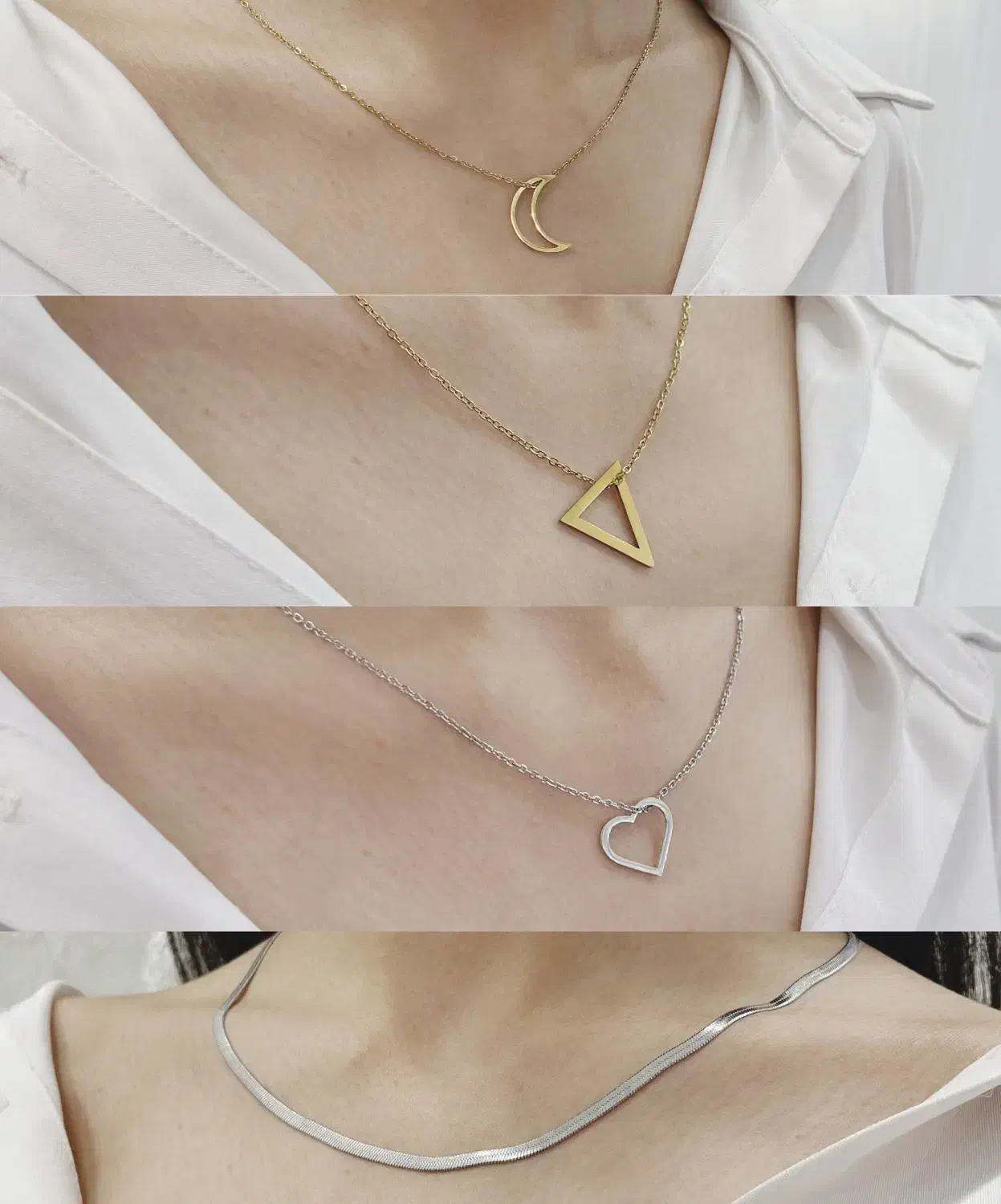 بدلیجات ضد حساسیت و رنگ ثابت|بدلیجات|یزد, |دیوار