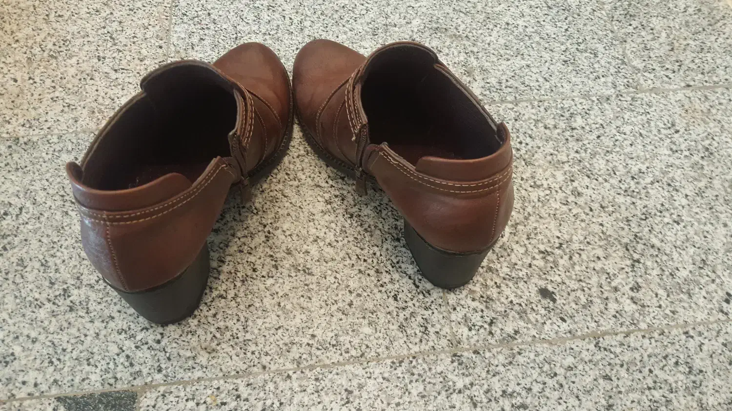 کفش زنانه|کیف، کفش، کمربند|ارومیه, |دیوار