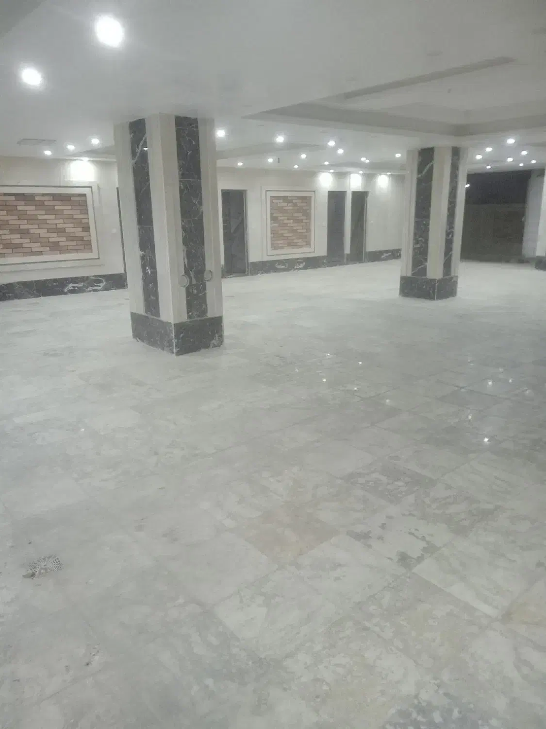 خدمات ساختمانی بنایی|خدمات پیشه و مهارت|هشتگرد, شهرک صبا سوله|دیوار