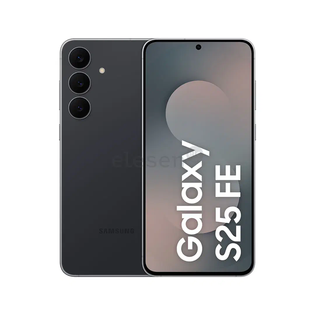 S25fe 256|موبایل|تهران, مدائن|دیوار