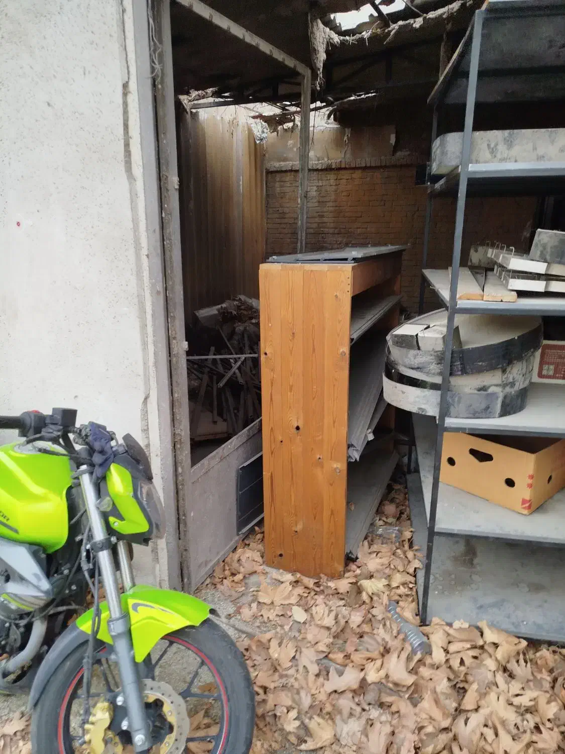 تجهیزات کسب کار|فروشگاه و مغازه|تهران, الهیه|دیوار