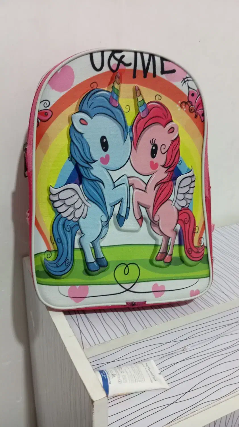 لوازم منزل|گل مصنوعی|خوی, |دیوار