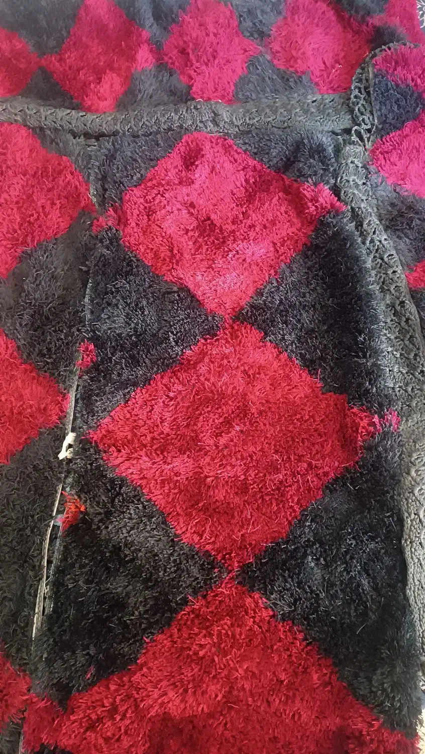 روکش صندلی ماشین|روفرشی|اهواز, عین ۲|دیوار