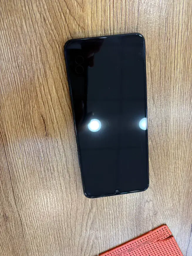 ردمی 14c|موبایل|تهران, امام زاده حسن|دیوار