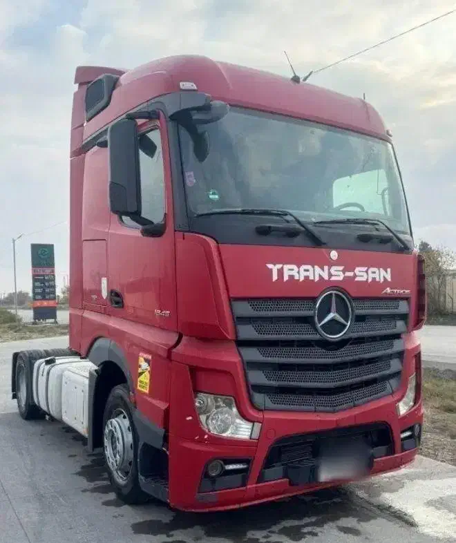 شریک برای خرید تریلی پلاک گرجستان|خودرو سنگین|اردبیل, |دیوار