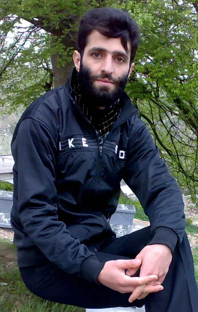 ترک انواع مواد مخدر صنعتی و سنتی و ترک سیگار|خدمات آرایشگری و زیبایی|گرگان, |دیوار