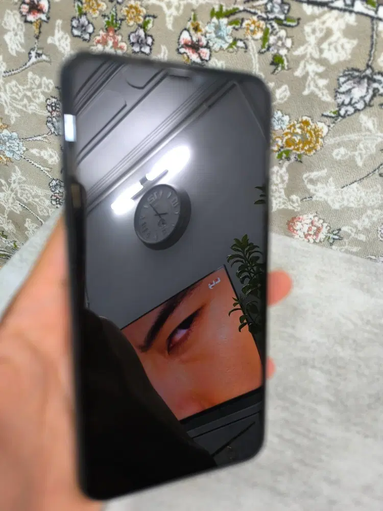 iPhone 11 promax 256 نو|موبایل|همدان, |دیوار