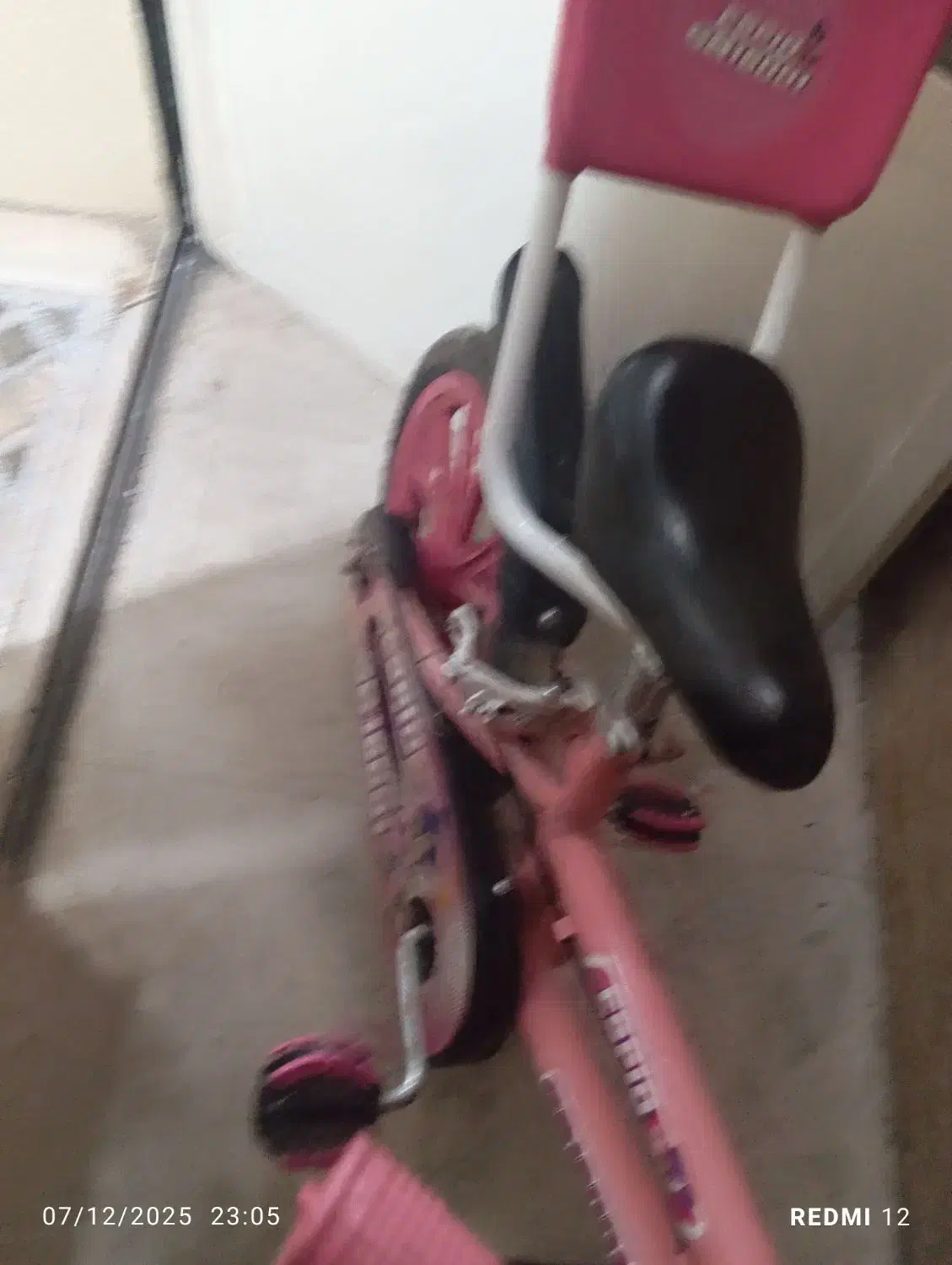 دوچرخه|دوچرخه، اسکیت، اسکوتر|چهاردانگه (تهران), |دیوار