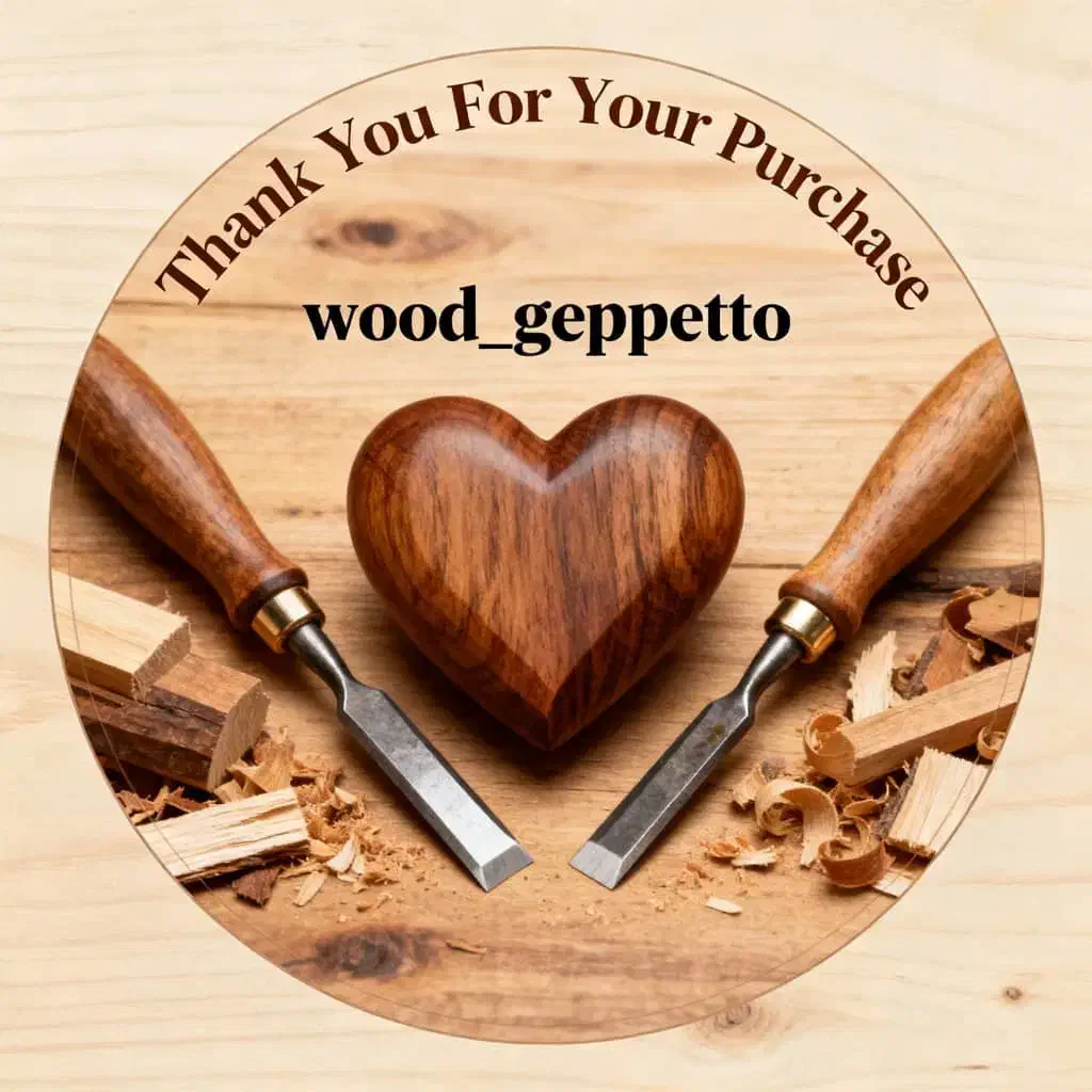 دکور چوبی|کتابخانه، شلف، قفسههای دیواری|تهران, عباسی|دیوار