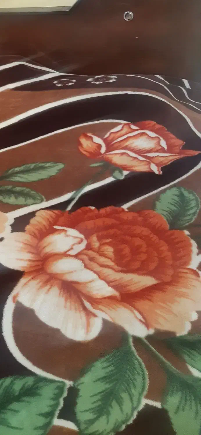 تخت خواب فرفژه|تخت و سرویس خواب|بروجن, |دیوار