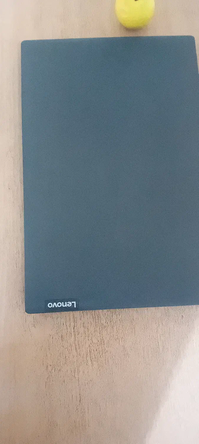 ال تاب لنوlenovo|رایانه همراه|قم, صفائیه|دیوار