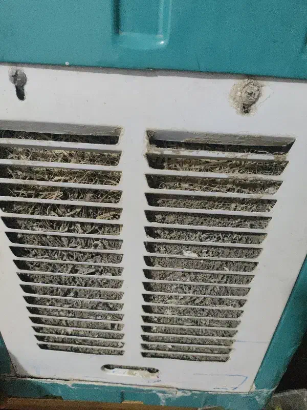 کولرابی3عدد|کولر آبی|زاهدان, |دیوار