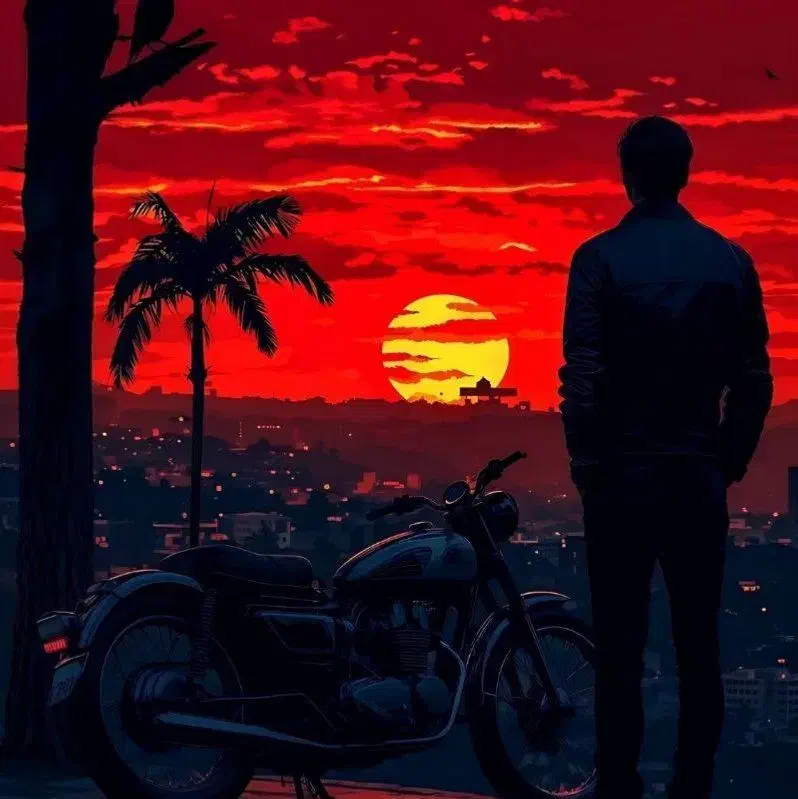 قرض|فعالیت داوطلبانه|ماهدشت, |دیوار