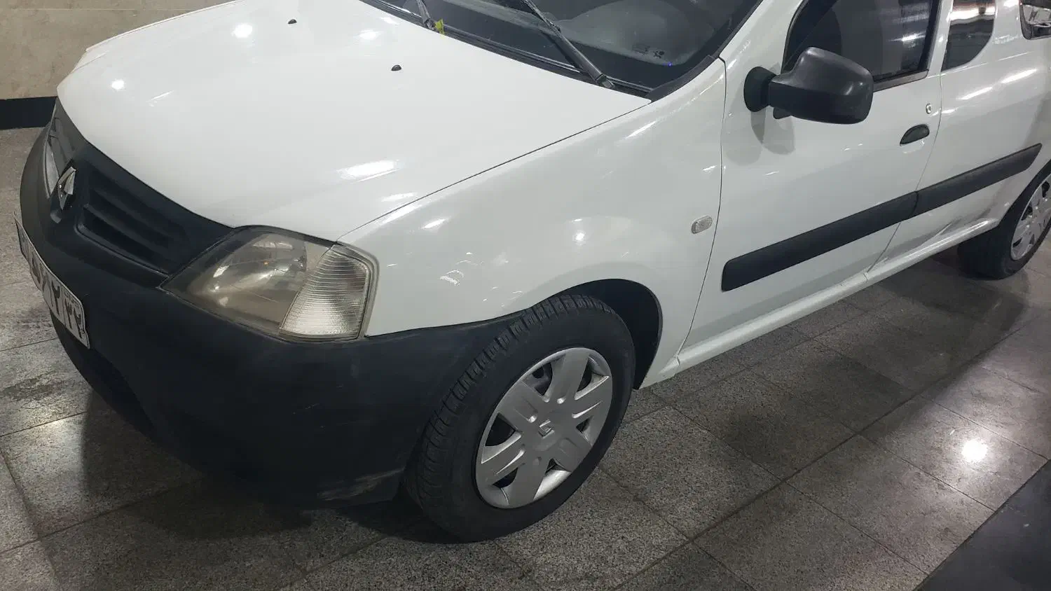 ال۹۰ وانت ۹۵|خودرو سواری و وانت|تایباد, |دیوار