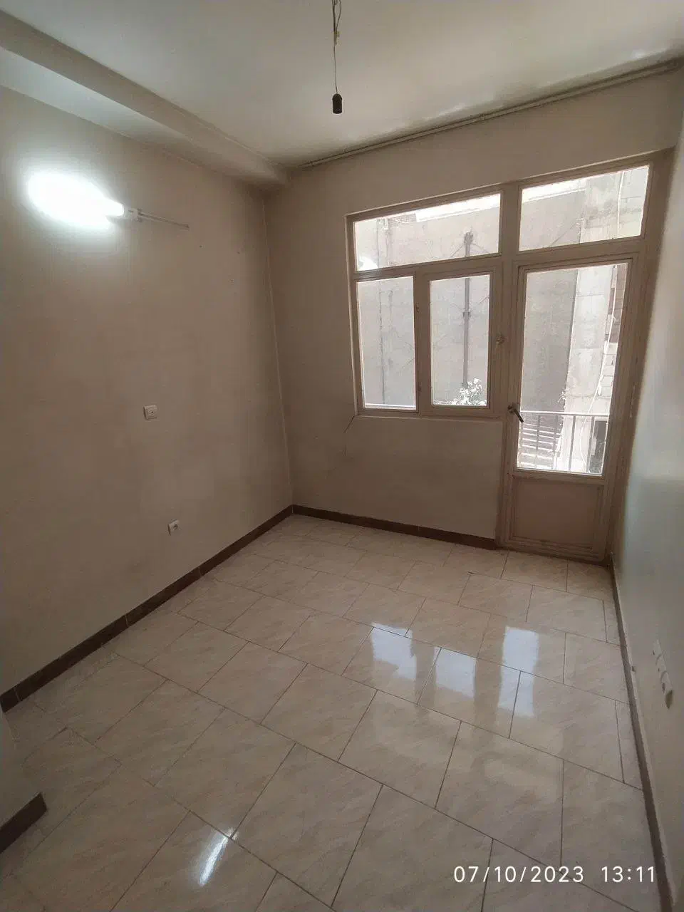 فروش اپارتمان53متری سوم جنوبی|فروش آپارتمان|تهران, هفده شهریور|دیوار