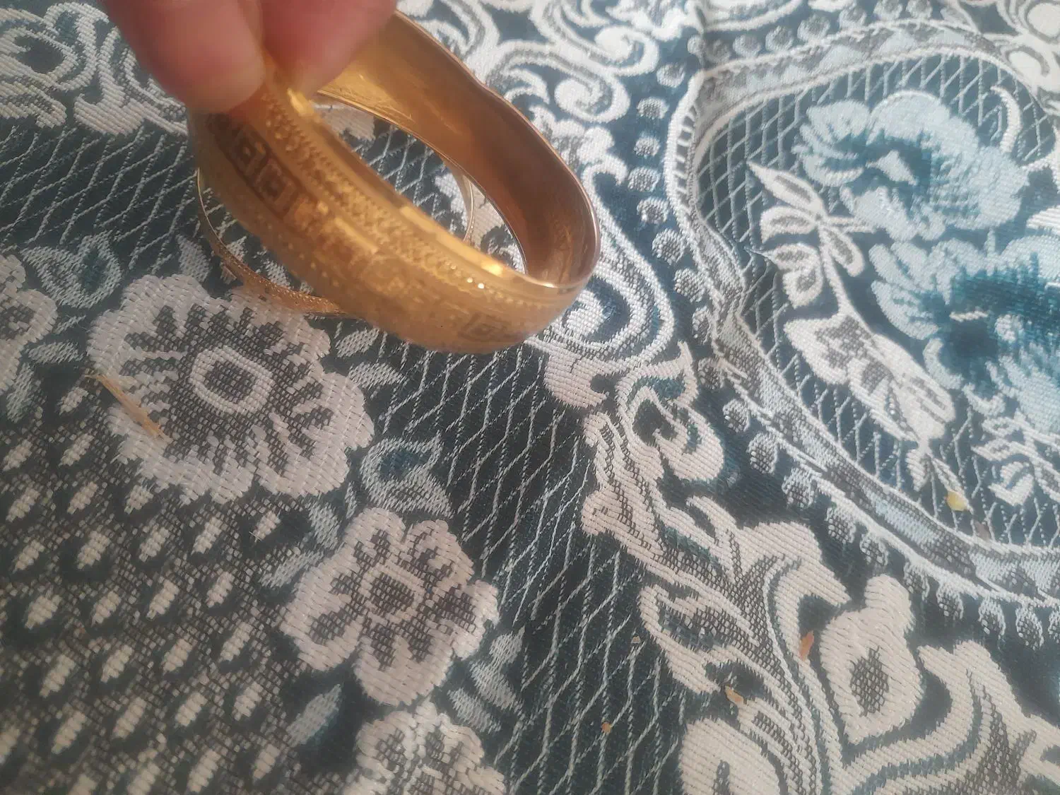 النگو تک پوش انگشتر گوشواره|جواهرات|تربت جام, مطهری|دیوار