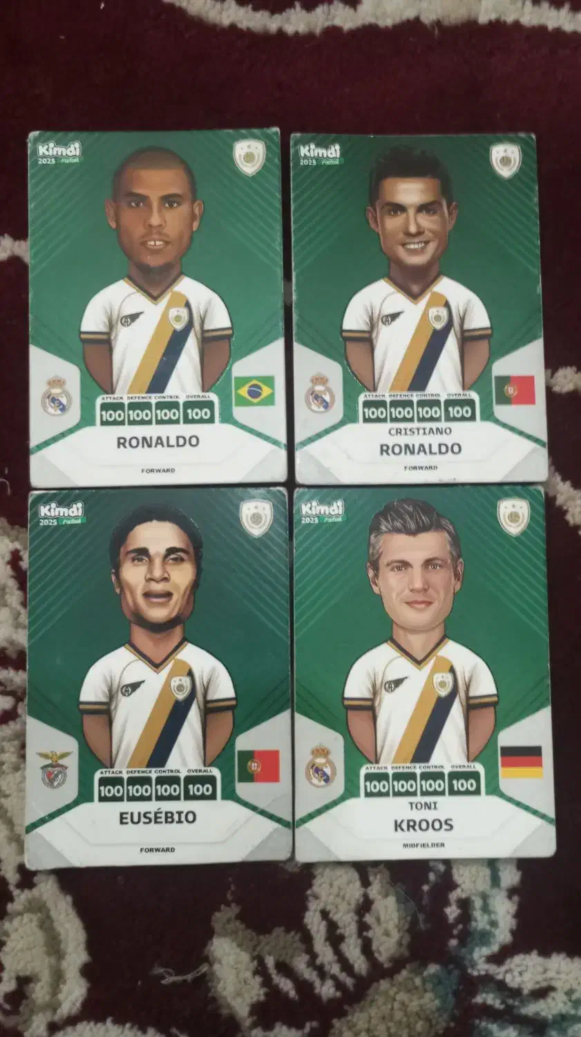 کیمدی|اسباب‌‌بازی|مشهد, شهید قربانی|دیوار