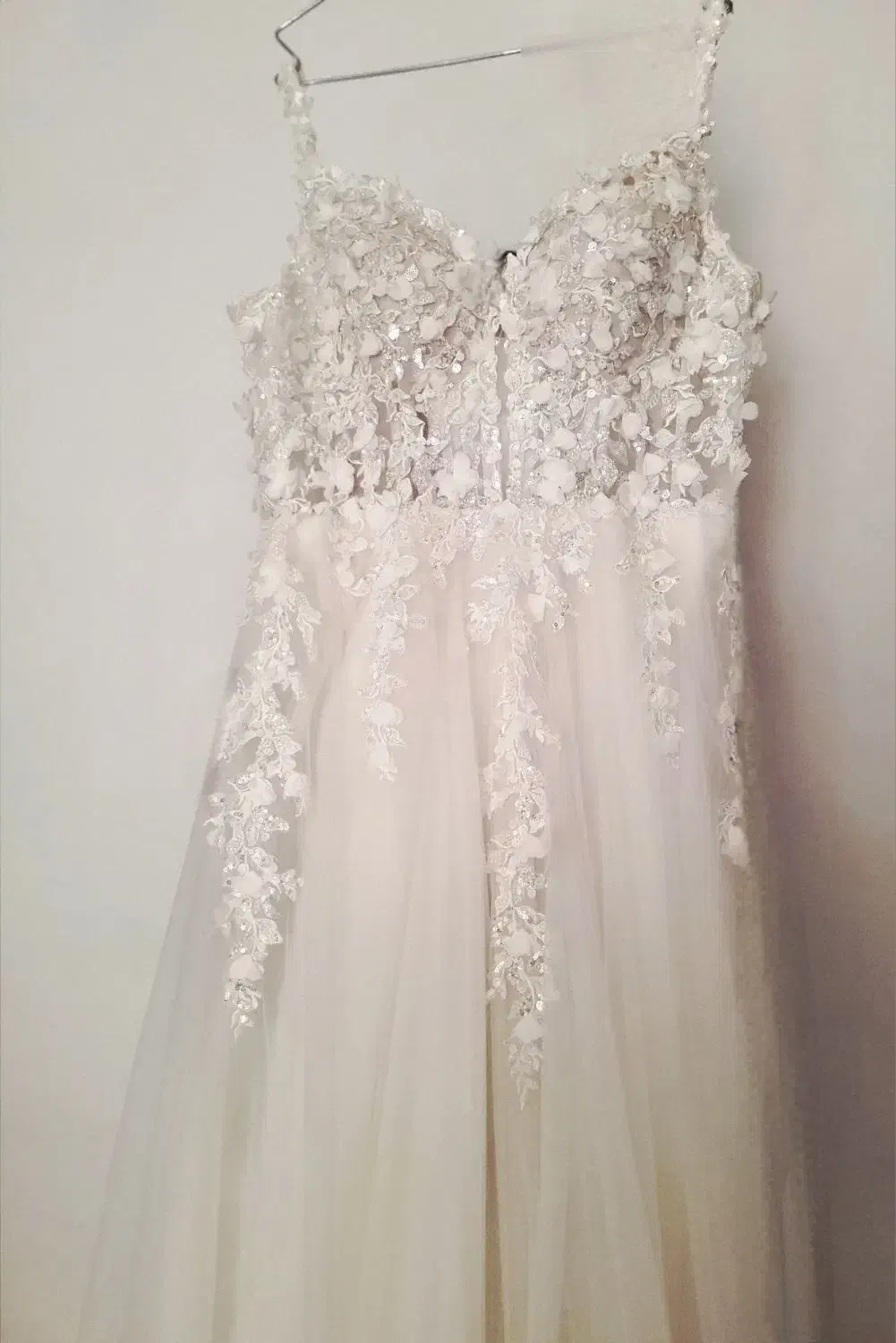 لباس عروس نو|لباس|قائمشهر, |دیوار