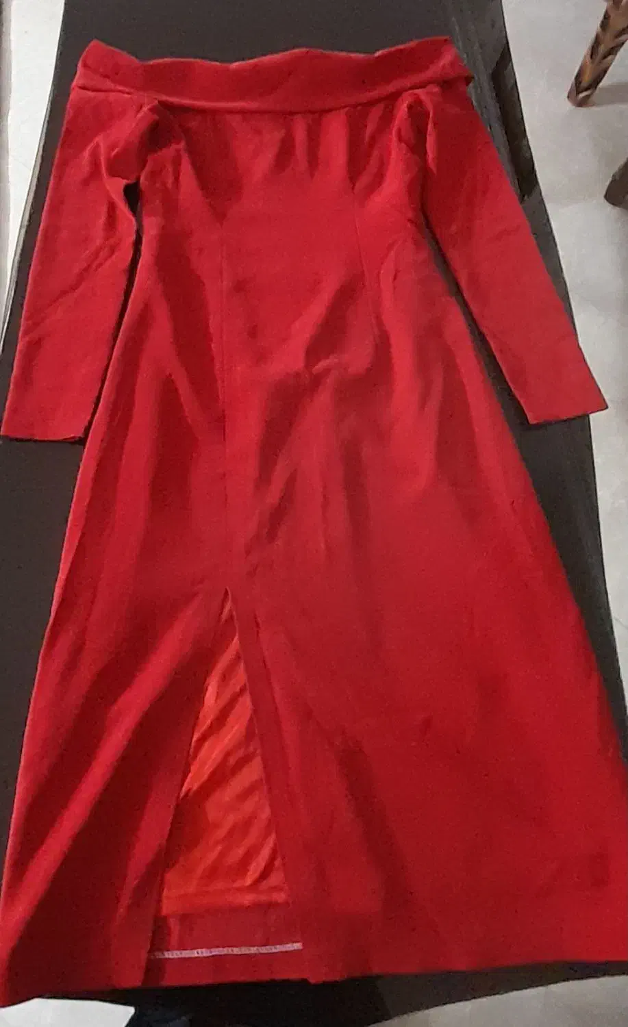 لباس مجلسی ومانتو|لباس|مشهد, هنرور|دیوار