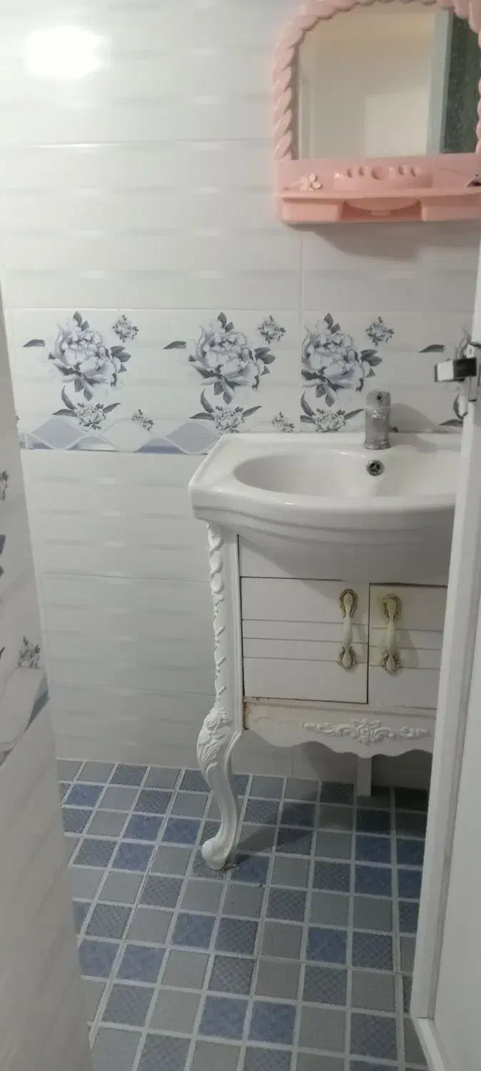 آپارتمان اجاره ای فرطان|اجارهٔ آپارتمان|اسفراین, |دیوار