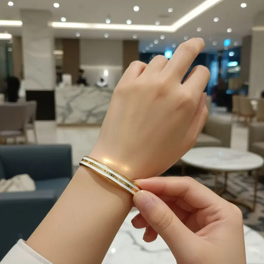 بدلیجات|بدلیجات|چناران, |دیوار