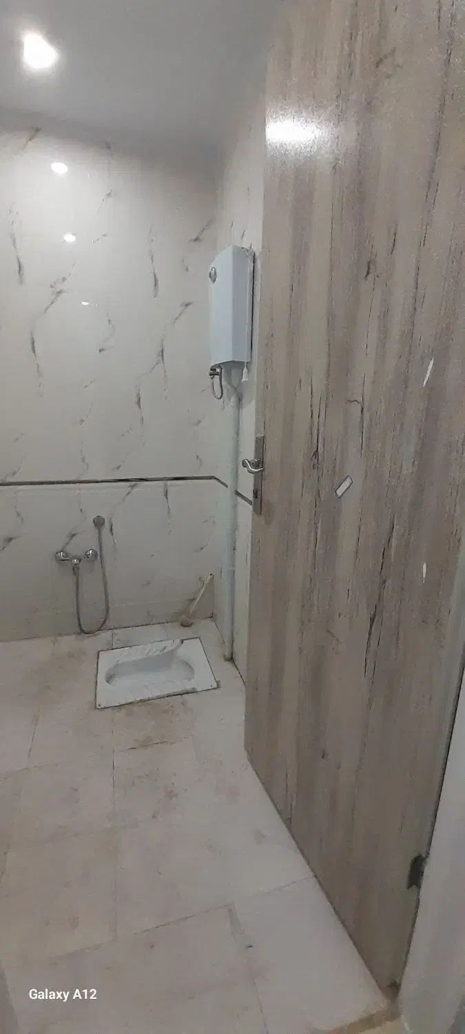 اجاره آپارتمان 50 متری