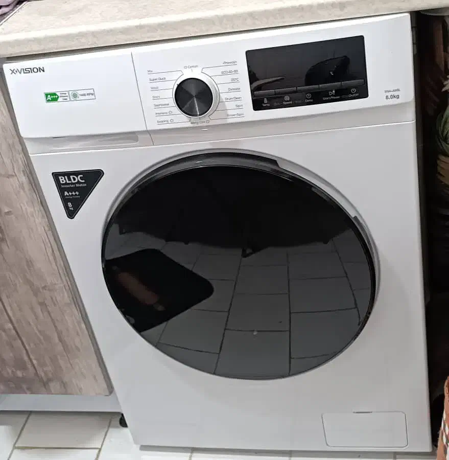 سمساری وامانت فروشی رضا|عمدهفروشی|اصفهان, پروین|دیوار