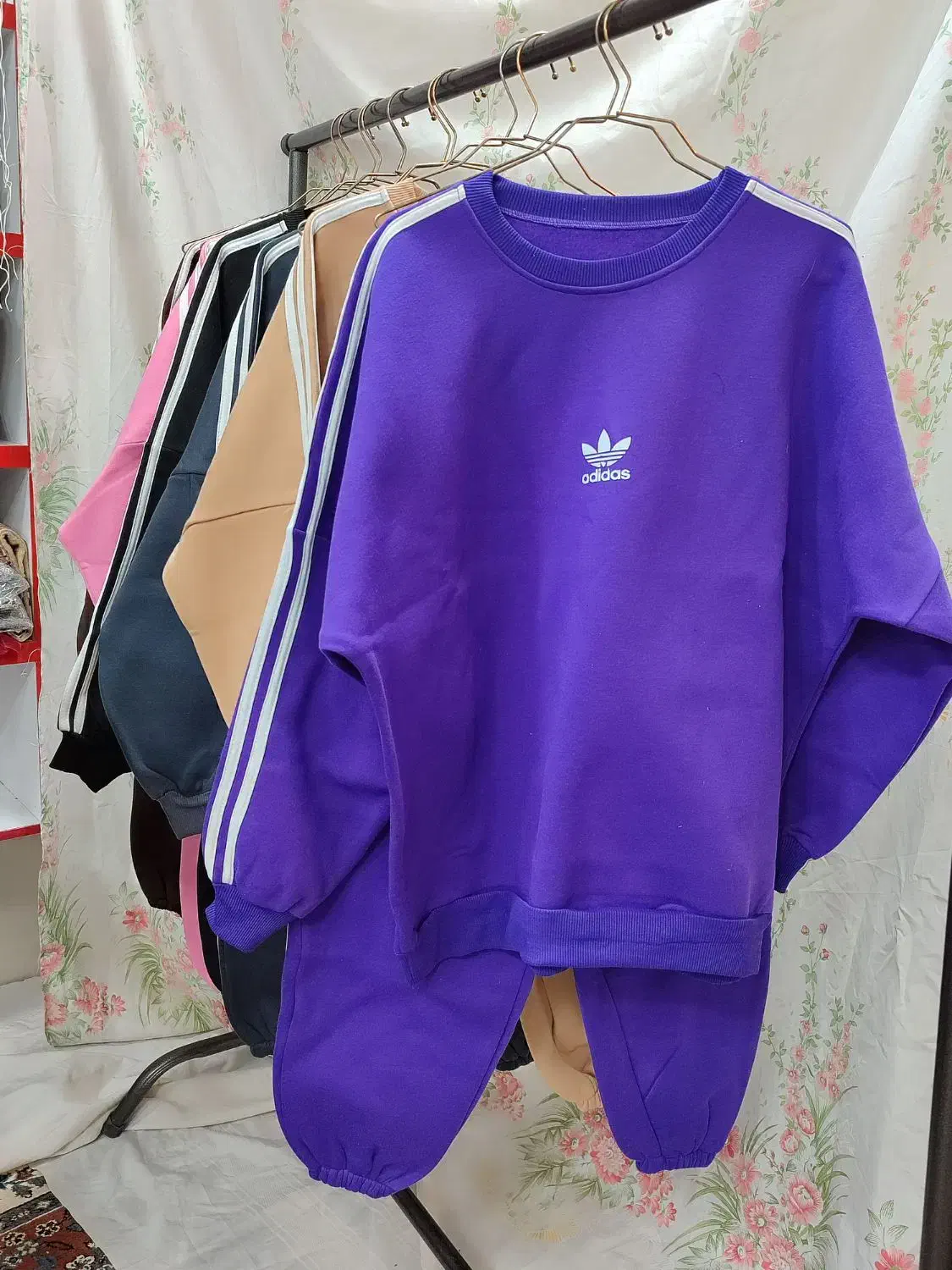 پوشاک شیک شو|لباس|فارسان, |دیوار