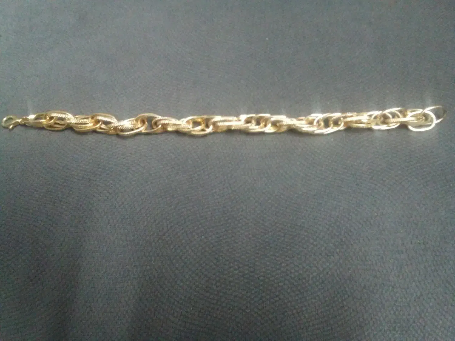 دستبند|بدلیجات|مشهد, سیس‌آباد|دیوار