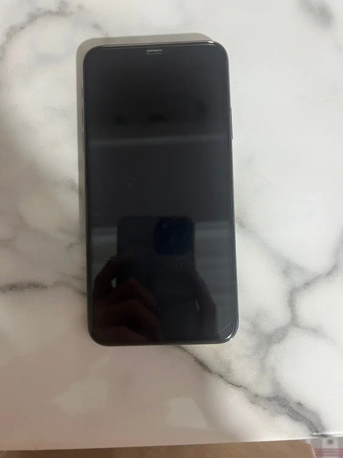 iphone 11 pro Max|موبایل|الیگودرز, |دیوار