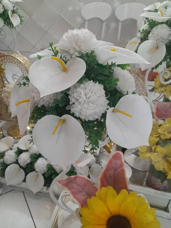 محضرازدواج وطلاق،عقدنامه(صیغه نامه)موقت ودائم،فسخ|خدمات پذیرایی، مراسم|مشهد, عبادی|دیوار