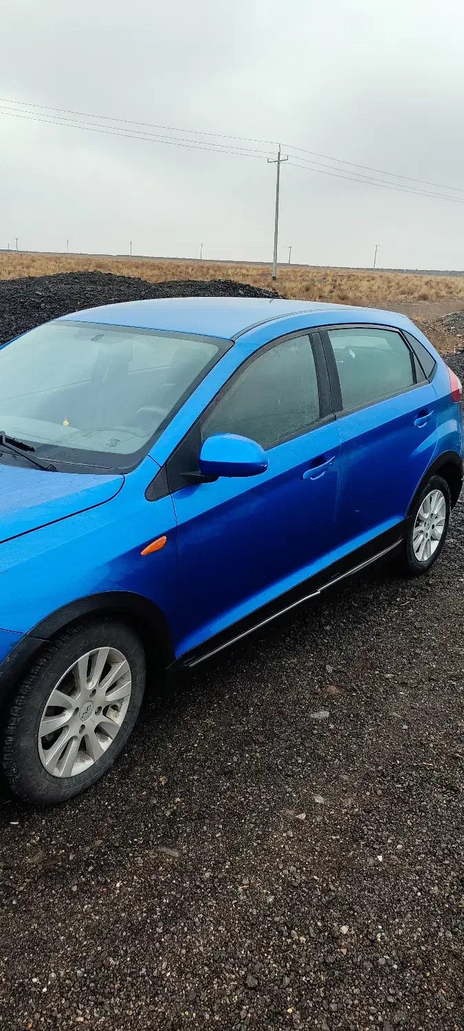 خودرو|خودرو سواری و وانت|تهران, شاهین|دیوار